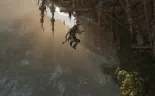 wk_screen - shadow of the tomb raider (45).png